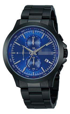 Wholesale Stainless Steel Men BW40BBU Watch