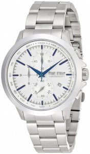 Wholesale Stainless Steel Men BW40SSV Watch