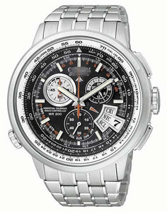 Wholesale Stainless Steel Men BY0000-56E Watch