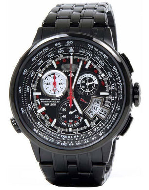 Wholesale Stainless Steel Men BY0005-52E Watch
