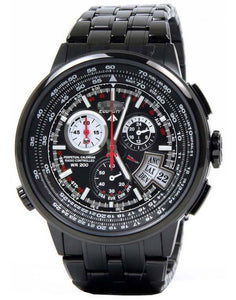 Wholesale Stainless Steel Men BY0005-52E Watch