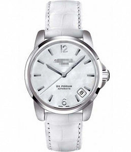 Wholesale Mother Of Pearl Watch Dial C001.207.16.117.00