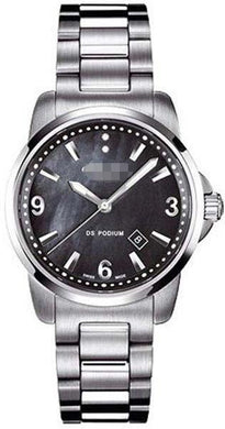 Wholesale Watch Dial C001.210.11.126.00