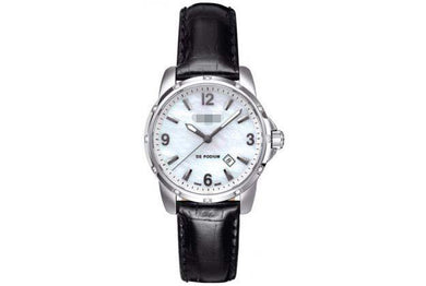 Customised Watch Dial C001.210.16.117.10