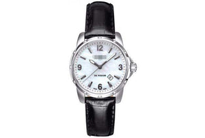 Customised Watch Dial C001.210.16.117.10