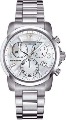 Wholesale Watch Dial C001.217.11.117.00