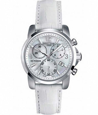 Custom Made Watch Dial C001.217.16.117.00