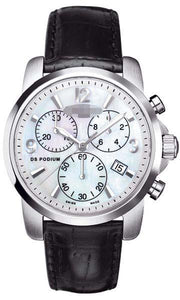 Wholesale Watch Dial C001.217.16.117.01