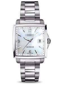 Wholesale Stainless Steel Watch Bands C001.310.11.117.00