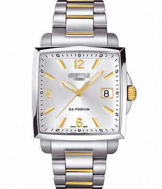 Wholesale Silver Watch Dial C001.310.22.037.00