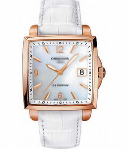 Wholesale Mother Of Pearl Watch Dial C001.310.36.117.00