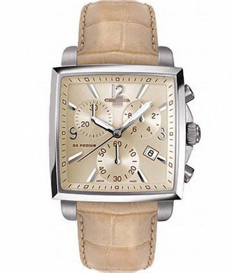 Wholesale White Watch Dial C001.317.16.267.00