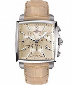Wholesale White Watch Dial C001.317.16.267.00