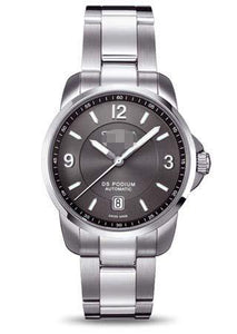 Wholesale Stainless Steel Watch Bands C001.407.11.087.00