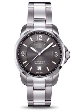 Wholesale Stainless Steel Watch Bands C001.407.11.087.00