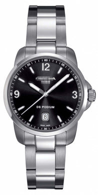 Wholesale Stainless Steel Watch Bracelets C001.410.11.057.00