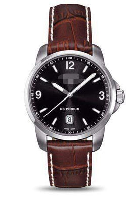 Wholesale Watch Dial C001.410.16.057.00