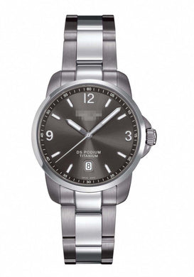 Wholesale Titanium Watch Belt C001.410.44.087.00