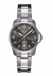 Wholesale Titanium Watch Belt C001.410.44.087.00
