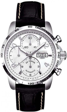Wholesale Silver Watch Dial C001.414.16.037.00