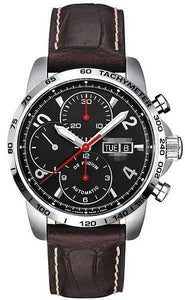 Wholesale Leather Watch Bands C001.414.16.057.00