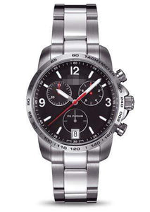 Customization Stainless Steel Watch Bands C001.417.11.057.00