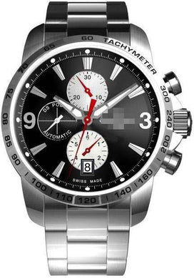 Wholesale Stainless Steel Men C001.427.11.057.01 Watch