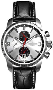 Wholesale Stainless Steel Men C001.427.16.037.01 Watch