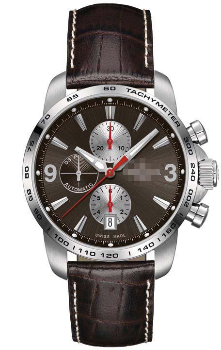 Wholesale Stainless Steel Men C001.427.16.297.00 Watch