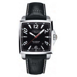Custom Leather Watch Straps C001.507.16.057.01