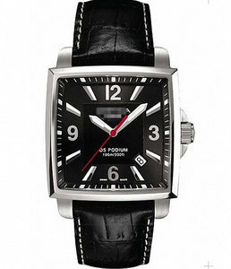 Custom Watch Dial C001.510.16.057.00