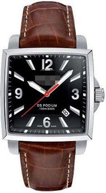 Wholesale Watch Dial C001.510.16.057.01