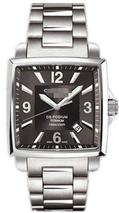 Custom Watch Dial C001.510.44.067.00