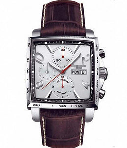 Wholesale Leather Watch Straps C001.514.16.037.00