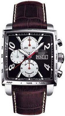 Custom Watch Dial C001.514.16.057.00