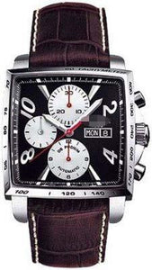 Custom Watch Dial C001.514.16.057.00