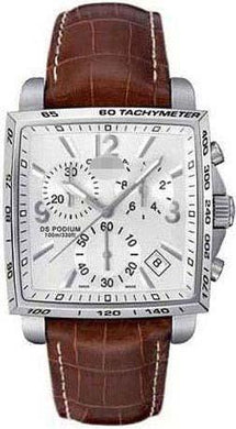Wholesale Watch Dial C001.517.16.037.01