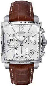 Wholesale Watch Dial C001.517.16.037.01