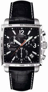 Wholesale Watch Dial C001.517.16.057.00