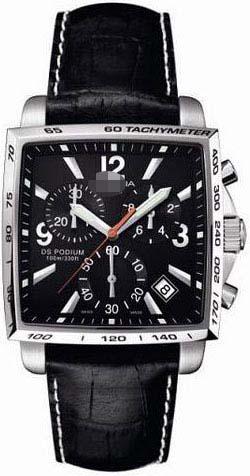 Wholesale Watch Dial C001.517.16.057.00