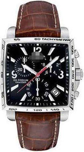 Wholesale Watch Dial C001.517.16.057.01