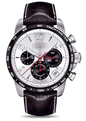 Custom Made Watch Dial C001.614.16.037.00