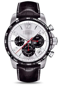 Custom Made Watch Dial C001.614.16.037.00