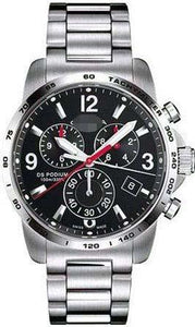 Custom Watch Dial C001.617.11.057.00