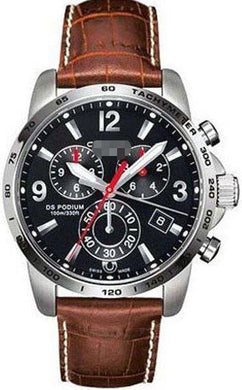 Wholesale Watch Face C001.617.16.057.00