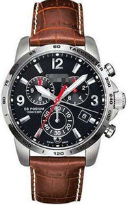 Wholesale Watch Face C001.617.16.057.00