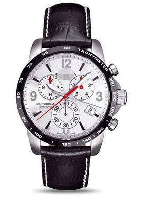 Custom Watch Dial C001.617.26.037.00