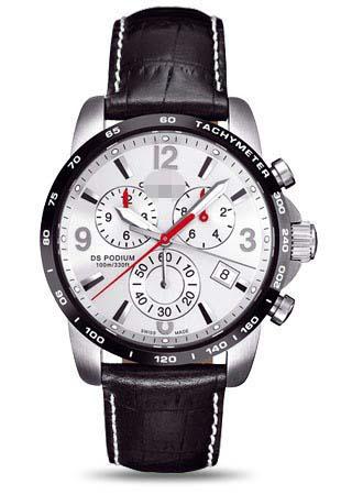 Custom Watch Dial C001.617.26.037.00