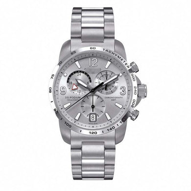 Wholesale Stainless Steel Men C001.639.11.037.00 Watch