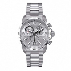 Wholesale Stainless Steel Men C001.639.11.037.00 Watch